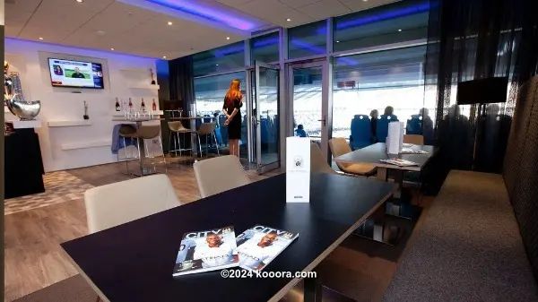 ?i=corr%2f74%2fkoo_74891