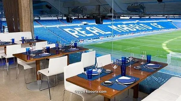 ?i=corr%2f74%2fkoo_74886