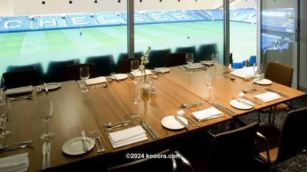 ?i=corr%2f74%2fkoo_74884