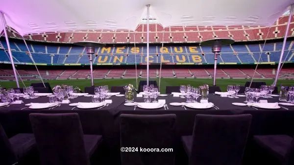 ?i=corr%2f74%2fkoo_74885