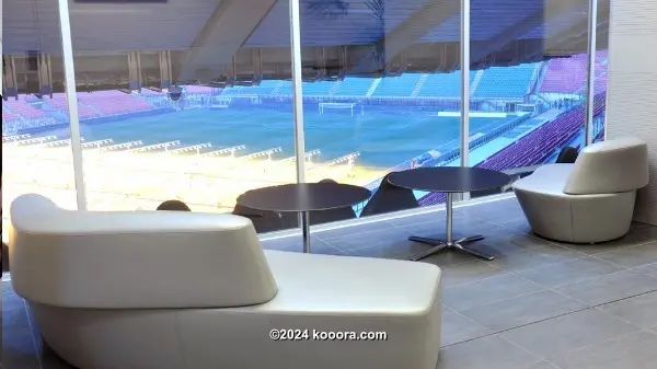 ?i=corr%2f74%2fkoo_74887