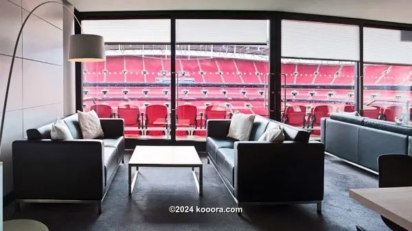 ?i=corr%2f74%2fkoo_74888