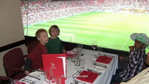 ?i=corr%2f74%2fkoo_74890