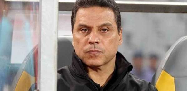 حسام البدري