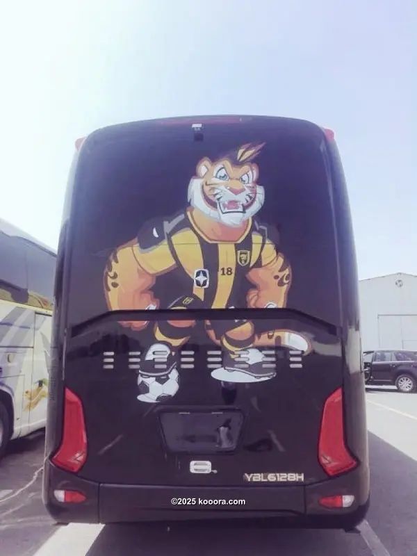 ?i=corr%2f74%2fkoo_74893