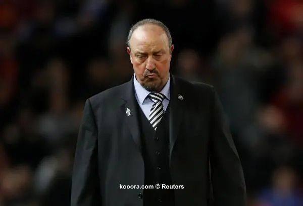 ?i=reuters%2f2018-10-06%2f2018-10-06t183107z_109656535_rc1582c6ec60_rtrmadp_3_soccer-england-mun-new_reuters