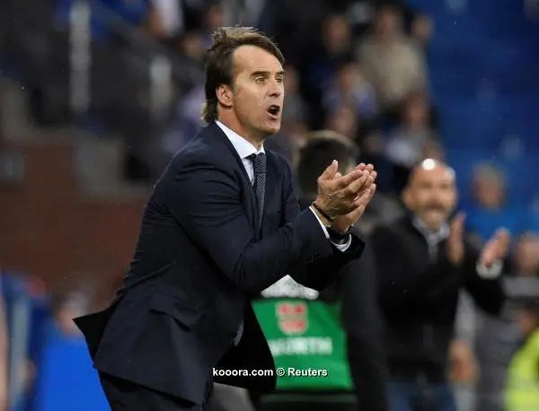 ?i=reuters%2f2018-10-06%2f2018-10-06t171645z_988984131_rc1a6d7534a0_rtrmadp_3_soccer-spain-alv-mad_reuters