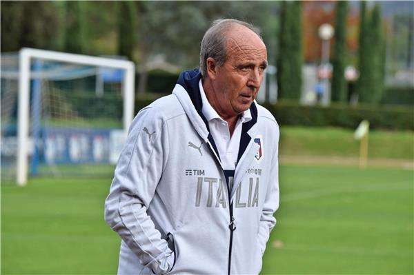 جيامبييرو فينتورا 