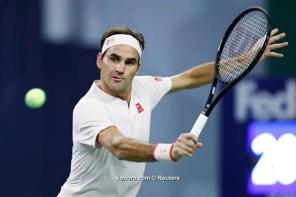 ?i=reuters%2f2018-10-10%2f2018-10-10t131605z_1216753746_rc1814311450_rtrmadp_3_tennis-shanghai_reuters