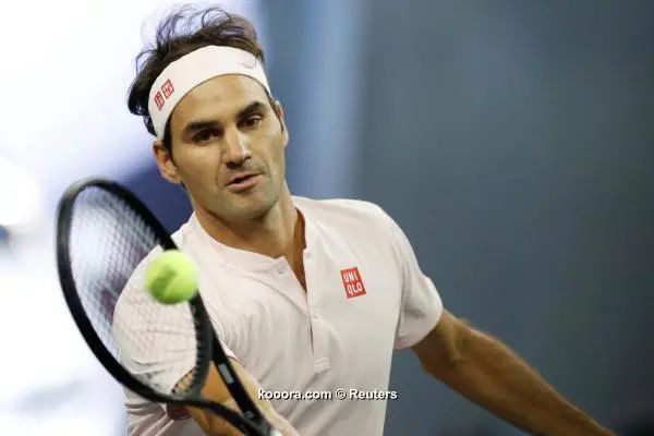 ?i=reuters%2f2018-10-10%2f2018-10-10t131815z_736169676_rc177b74a560_rtrmadp_3_tennis-shanghai_reuters