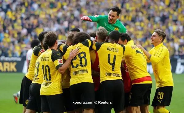 ?i=reuters%2f2018-10-06%2f2018-10-06t152657z_1511790680_rc12db8efb20_rtrmadp_3_soccer-germany-dor-aug_reuters