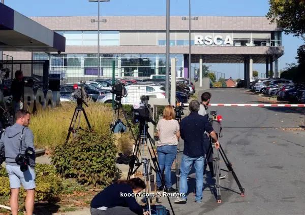 ?i=reuters%2f2018-10-10%2f2018-10-10t105619z_959684666_rc116f474790_rtrmadp_3_soccer-fraud-belgium_reuters