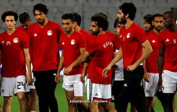 ?i=reuters%2f2018-09-07%2f2018-09-07t204812z_1444989705_rc11dc6323b0_rtrmadp_3_soccer-africa-nations_reuters