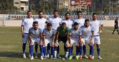 الترسانة - أرشيفية