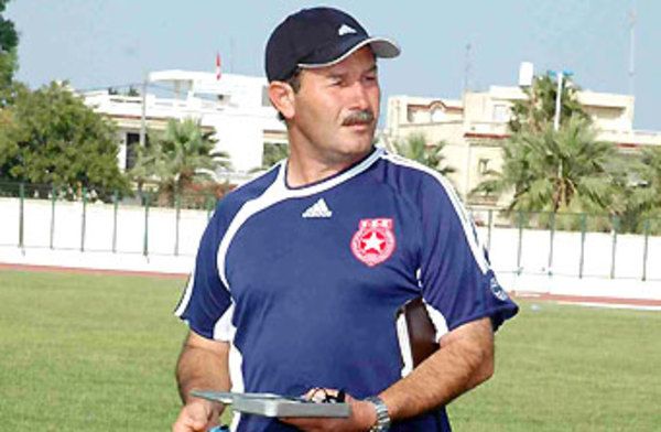 توفيق زعبوب