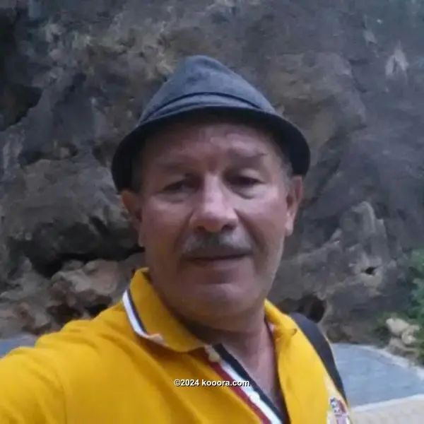 ?i=corr%2f74%2fkoo_74947