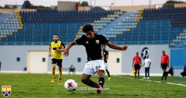 ?i=corr%2f74%2fkoo_74949