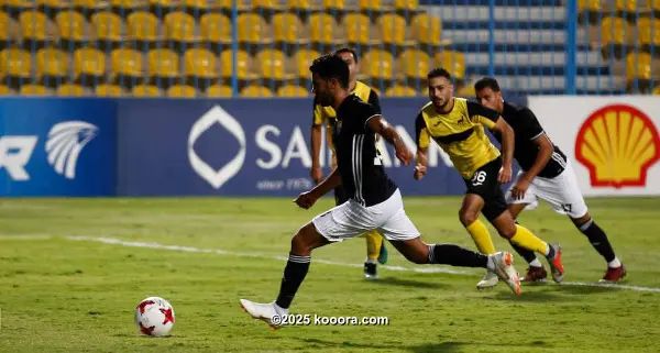 ?i=corr%2f74%2fkoo_74951