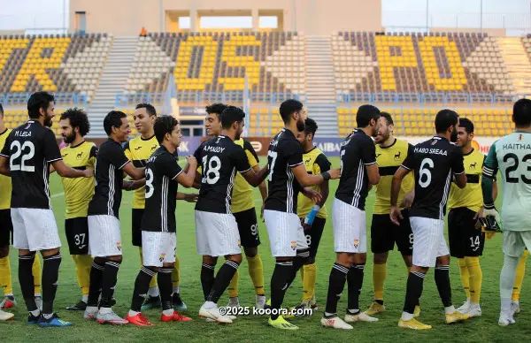 ?i=corr%2f74%2fkoo_74952