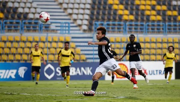 ?i=corr%2f74%2fkoo_74953