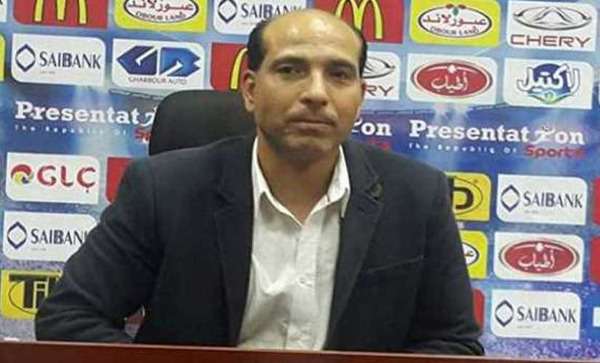 أحمد عبد المنعم