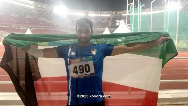 ?i=corr%2f74%2fkoo_74955