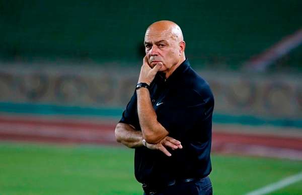كريستيان جروس