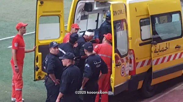 ?i=corr%2f74%2fkoo_74979