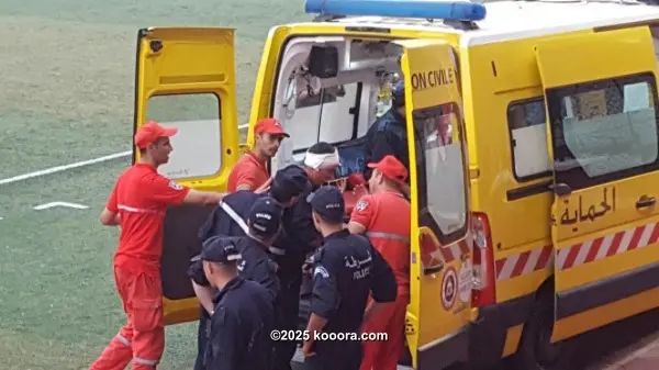 ?i=corr%2f74%2fkoo_74980