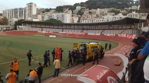 ?i=corr%2f74%2fkoo_74981