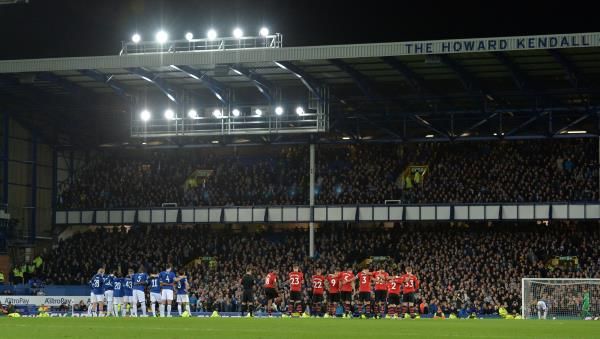 جوديسون بارك