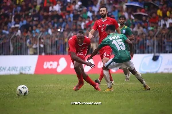 ?i=corr%2f74%2fkoo_74985