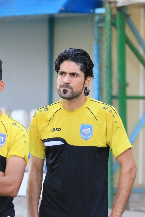 خلدون ابراهيم