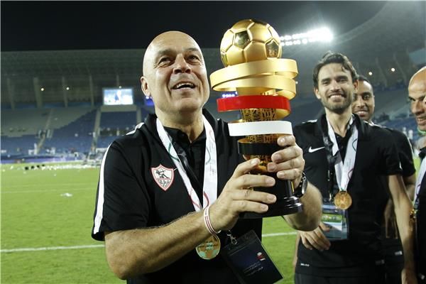 كريستيان جروس	