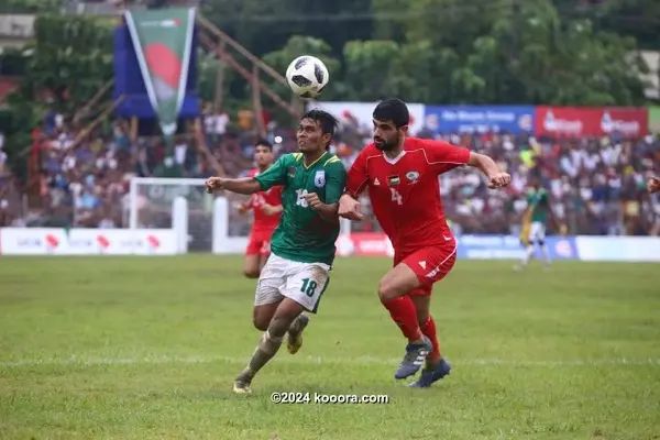 ?i=corr%2f75%2fkoo_75014