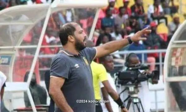 ?i=corr%2f75%2fkoo_75017