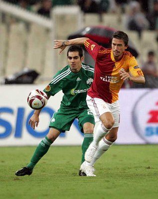 2009-09-17-00000101864890