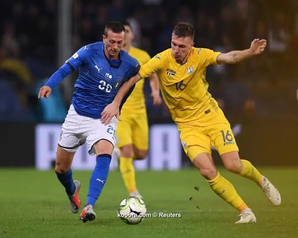 ?i=reuters%2f2018-10-10%2f2018-10-10t200227z_2089718103_rc18f44abe00_rtrmadp_3_soccer-friendly-ita-ukr_reuters