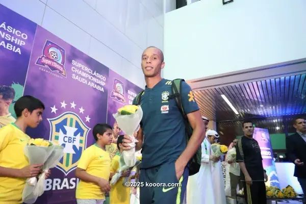 ?i=corr%2f75%2fkoo_75032