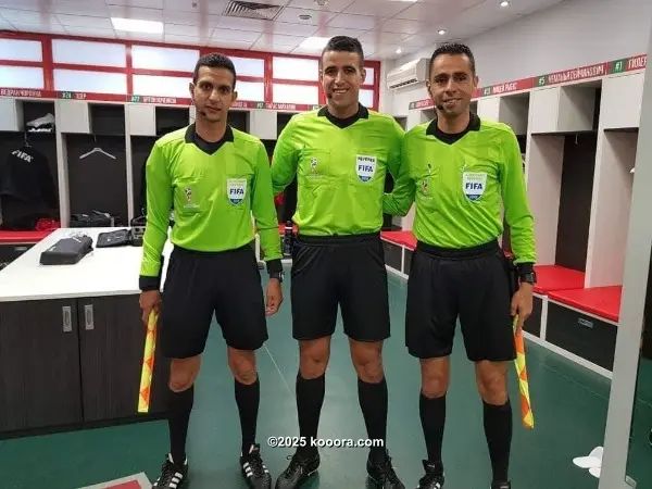 ?i=corr%2f75%2fkoo_75036