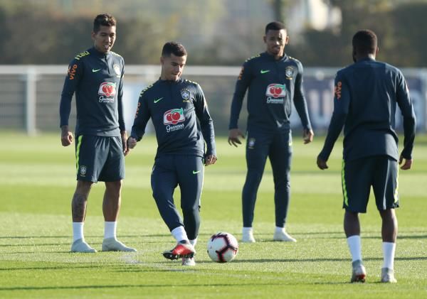 فيليب كوتينيو	