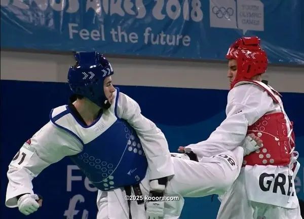 ?i=corr%2f75%2fkoo_75038