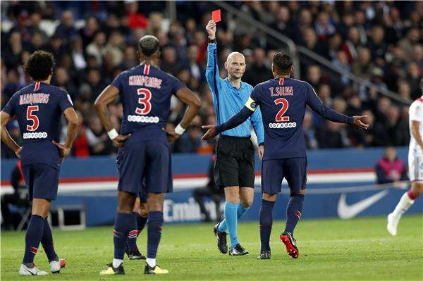 برسنيل كيمبيمبي 