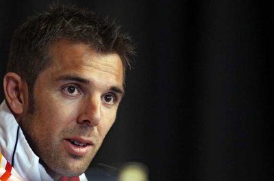 2010-06-23-00000102217579