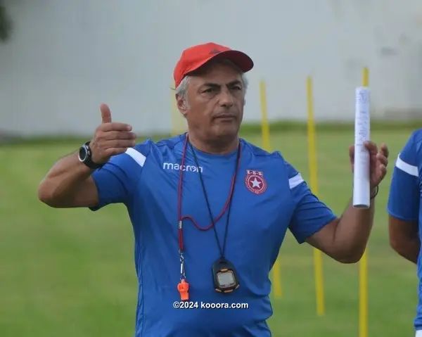 ?i=corr%2f75%2fkoo_75043