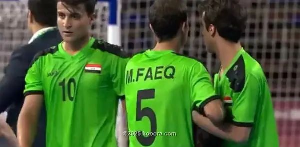 ?i=corr%2f75%2fkoo_75051