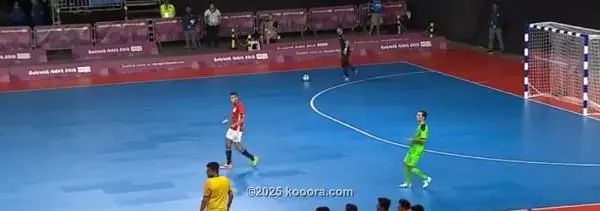 ?i=corr%2f75%2fkoo_75052