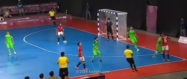 ?i=corr%2f75%2fkoo_75053