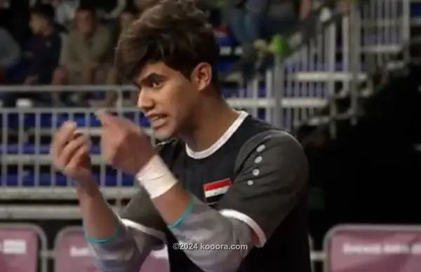 ?i=corr%2f75%2fkoo_75054