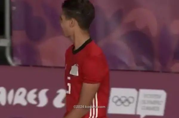 ?i=corr%2f75%2fkoo_75056